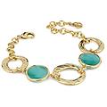 bracciale donna crisette xb1036dt