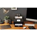 workforce es-580w scanner (a4 24 bits ultraschallsensor du...