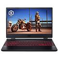 nitro 5 an515-58-74nw i7-12700h computer portatile 39 6 cm (15. 6") full hd intel core i7 16 gb
