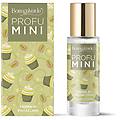 bottega verde profumini crema di pistacchio eau de toilette