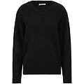 maglione cashmere