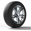 alpin 5 205/60 r16 92 h 