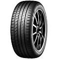 pneumatico estivi auto 195/45 r15 78v hs51 