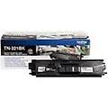 tn-321bk toner nero originale tn321bk