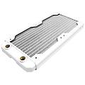 hardware labs nemesis radiator gts 240 satin white