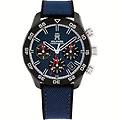 orologio uomo carbon 1792183