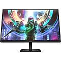 monitor da gaming omen by 27 qhd 240 hz – omen 27qs