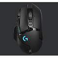 g502 lightspeed wireless gaming mouse n/a ewr2 910-005568