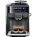 caffettiera automatica eq. 6 te654319rw 1 7 l 15 bar con macinacaff&egrave; e montalatte