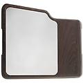 hl 200-250 tagliere in legno di faggio e inox