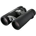binocolo endeavor ed 8x42 bak-4 8x waterproof nero 257g