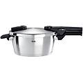 vitaquick premium 3. 5 litri pentola a pressione 22cm