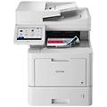 - stampante multifunzione laser a colori mfc-l9630cdn scanner /fax con display lcd lan / usb colore