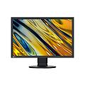 - monitor lcd fhd 24 coloredge cs2400r-nero