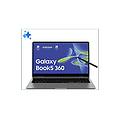 galaxy book5 360 convertibile 2 in 1 15 6 " processore intel core ultra 5 226v 16 gb 512 gb ssd
