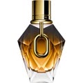 Rabanne Profumi-da-donna Million-gold-for-herparfum Ricaricabile
