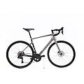 bici strada ricondizionata · synapse di2 12v · ottimo stato