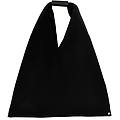 borsa a spalla 'classic japanese'