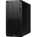 z2 tower g9 intel core i7 i7-14700 32 gb ddr5-sdram 1 tb ssd windows 11 pro stazione di lavoro ai