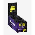 compresse 5 electrolytes gusto ribes (12 unità)