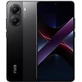 - poco x7 pro 5g 512gb 12gb ram display 6. 67' main camera 50mp dimensity 8400 ultra android 6000