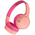 Belkin Cuffie Wireless Soundform