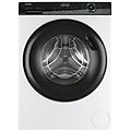 - lavatrice standard hw90b14939 serie 3 i-pro 9 kg classe a centrifuga 1400 giri
