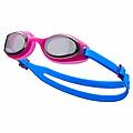 occhialini da nuoto per bambini hyper flow youth gog rosa