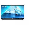 Philips Led 32pfs6908 Tv Ambilight Full Hd