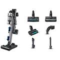 aspirapolvere senza fili vs20r9046t3 550w 60min filtro hepa multiciclonico