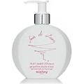 - soir de lune gel parfum douche gel doccia et bain