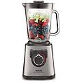 - frullatore perfectmix bl811d38 da tavolo 1200 w materiale vaso vetro capacità vaso 1 5 l