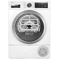 - asciugatrice wtx87mw9it serie 8 autodry 9 kg classe a+++ pompa di calore