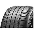 p7 cinturato p7c2 225/50 r18 99 w extraload 