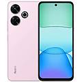 redmi 13 17 2 cm (6. 79) dual sim ibrida 4g usb tipo-c 8 gb 256 gb 5030 mah rosa