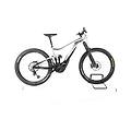 ebike ricondizionata · trance x e+ 1 · buone condizioni