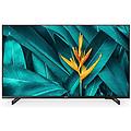 43hfl5214u-12 display 43'' media suite ulta hd iptv con chromecast wi-fi nero