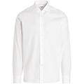 camicia 'marechiaro'