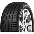 Tristar Sportpower 2 Xl 235 40 R19 96 Y Extraload