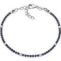 bracciale donna gioielli bt7bbbl16