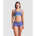 bikini donna future dusk-water