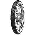 kks10 ww ( 2-19 tt 24b ruota posteriore m/c ruota anteriore ww )