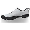 terra atlas scarpe mtb grey/black 37
