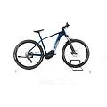 ebike ricondizionata · macina team 691 · come nuovo