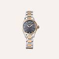 orologio al quarzo isola d'elba lady 0465m15a-0rmank2bm 0465m15a-0rmank2bm