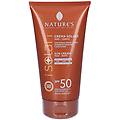 Natures Nature S Crema Solare Spf50