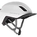 casco doppio plus