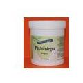 srl phytointegra 60 cps