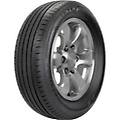 alenza h/l 33 225/60 r18 100h 