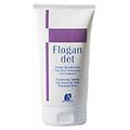 biogena flogandet crema detergente 150 ml